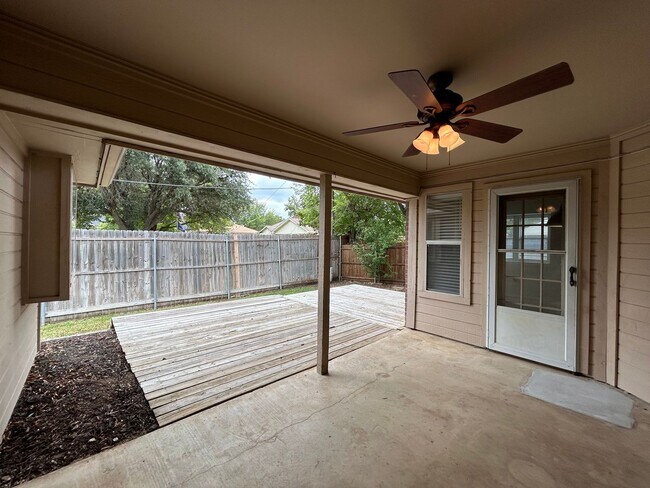 Building Photo - North Richland Hills Homes for Rent