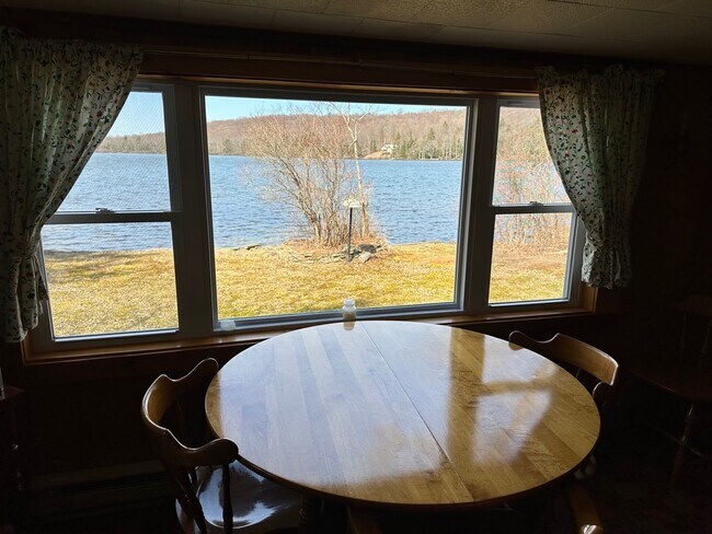 Building Photo - 38 Jay Vee Wy