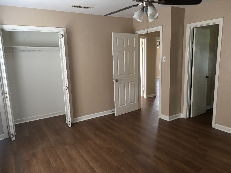 Building Photo - 1343 N 66th St