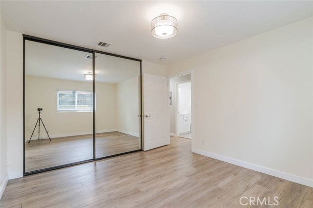 Building Photo - 6539 Coldwater Canyon Ave