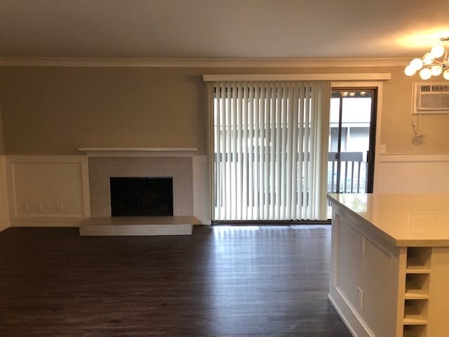 Building Photo - 1476 Pico Ct