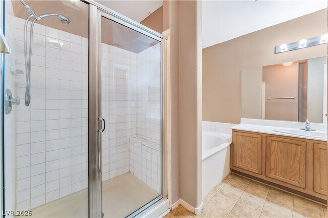 Building Photo - 4320 W Lake Mead Blvd