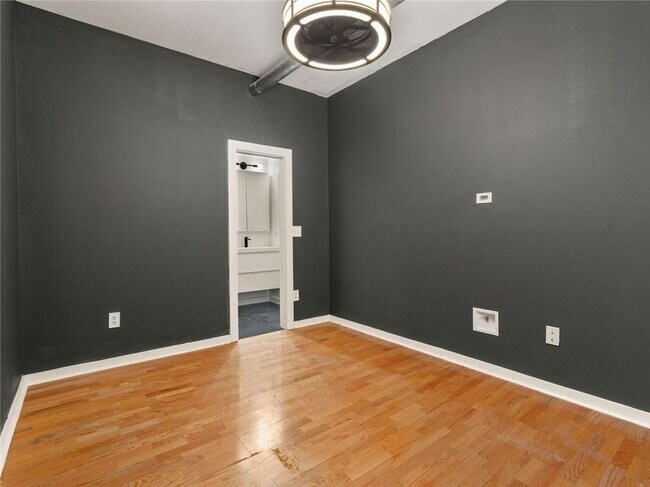 Building Photo - 800 Peachtree St NE