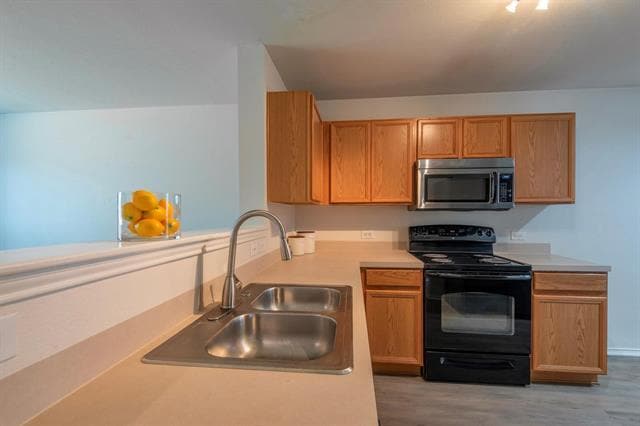 Building Photo - 12628 Ocean Spray Dr