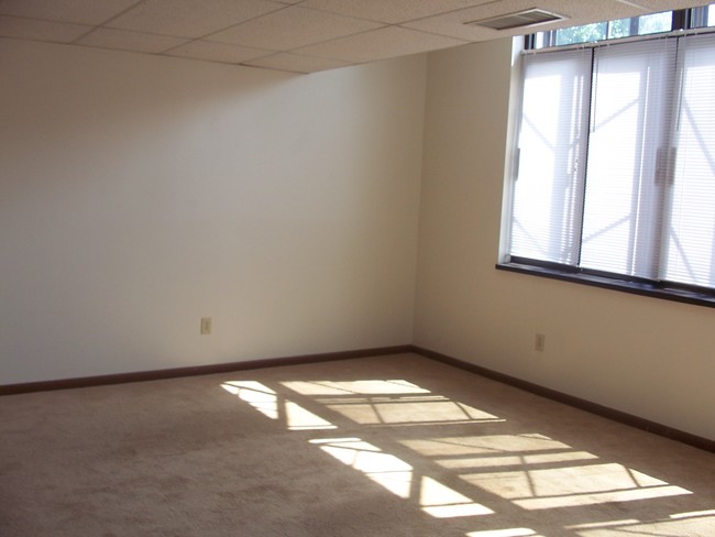 Interior Photo - Parkway Apartments