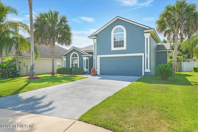 Building Photo - 1612 Heather Fields Ct