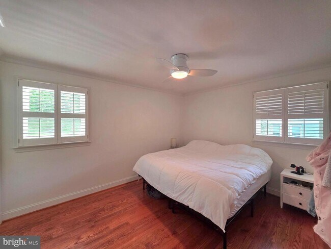 Building Photo - 8300 Beech Tree Rd