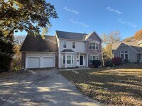 Building Photo - 15602 Maple St