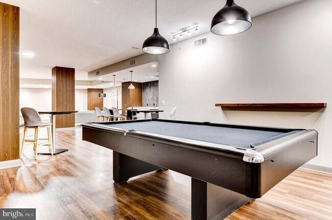 Building Photo - 400 Massachusetts Ave NW