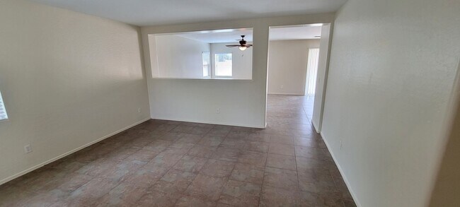 Building Photo - Copper Basin 3 bedroom 2.5 bath