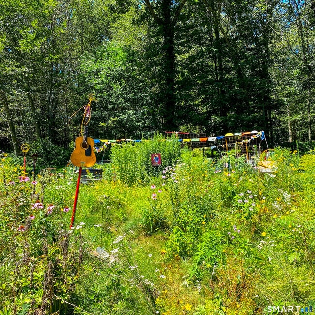 Building Photo - 63 Main St