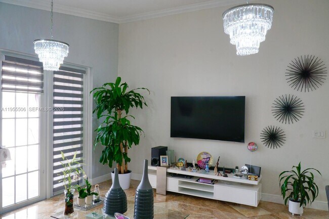 Building Photo - 9143 NW 146th Terrace