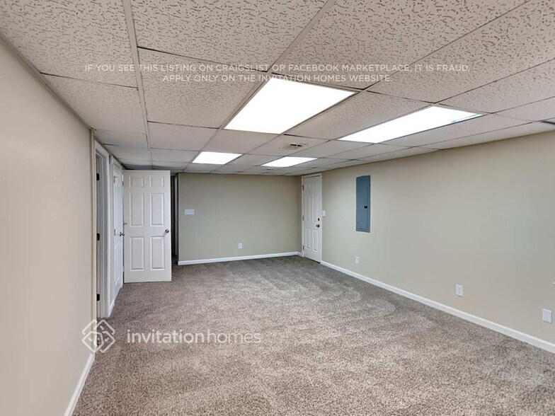 Building Photo - 414 Allatoona Trail