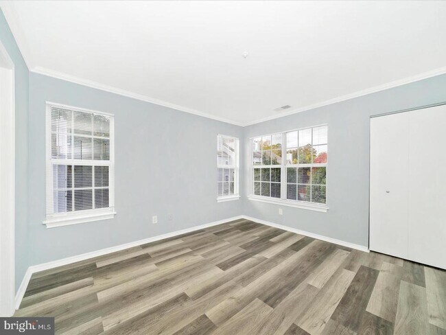 Building Photo - 9907 Boysenberry Way