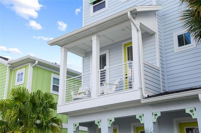 Building Photo - 8040 Lost Shaker Ln