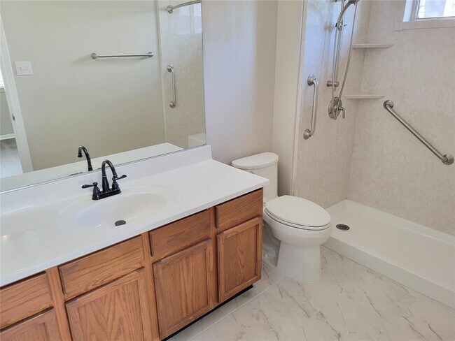 Building Photo - 4226 Daisy Meadow Dr