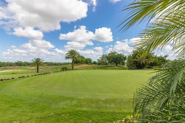 Building Photo - 1100 Sunset View Cir