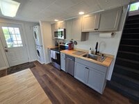 Building Photo - 117 West St