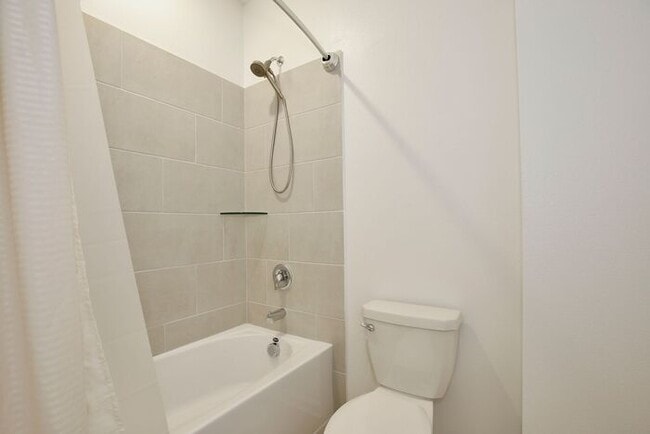 Building Photo - Pristine and Under a Year Old — 4 Bed, 2.5 Bath, 2-Car Garage, 2,071 Sq Ft