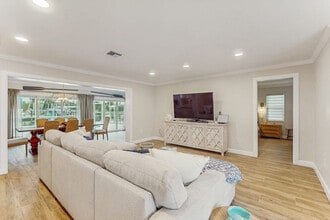 Building Photo - 5613 Cape Leyte Dr