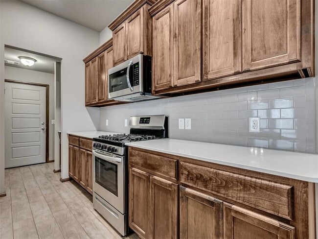 Building Photo - 17613 Nantucket Ave