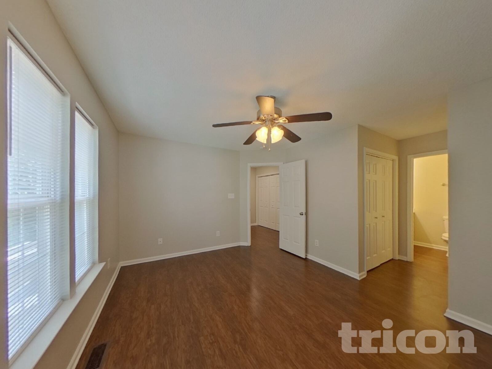 Building Photo - 8872 Treyburn Dr