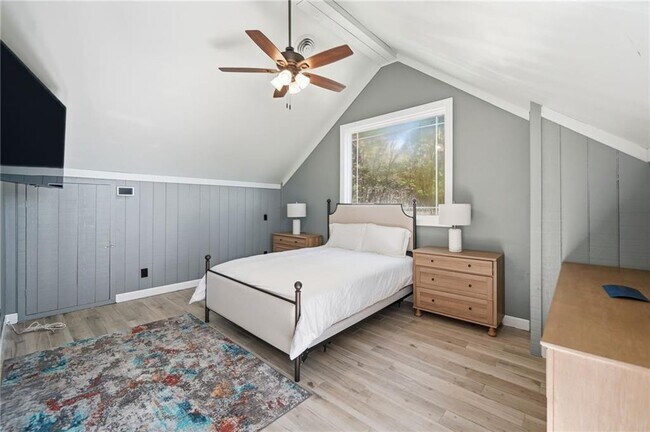 Building Photo - 1545 Dawson Petit Rdg Dr