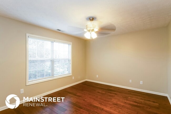 Building Photo - 8904 Eli Dr