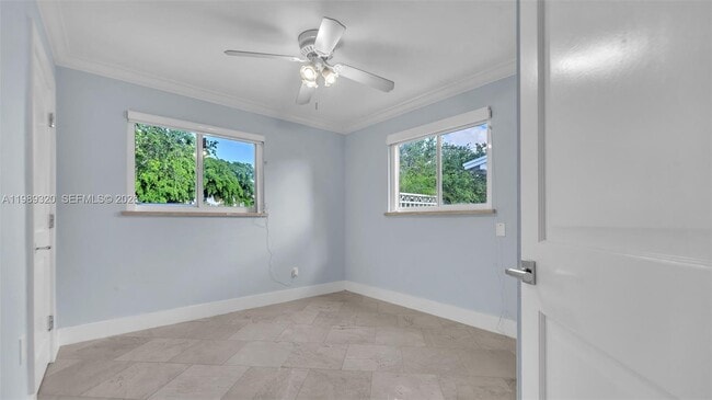 Building Photo - 2900 SW 92nd Ave