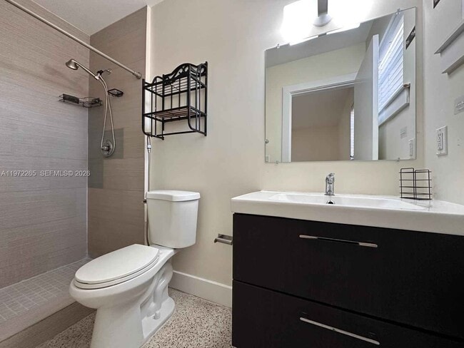 Building Photo - 1631 NW 175th St