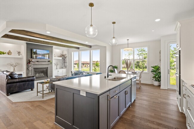 Building Photo - 4253 Picket Wy