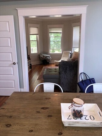 Building Photo - 1592 Columbia Rd