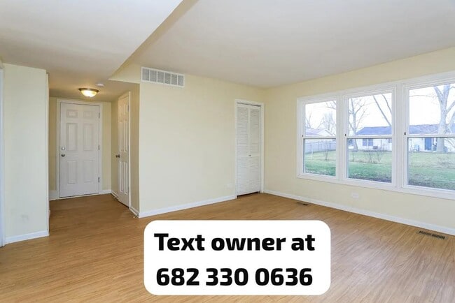 Primary Photo - 181 Mayfield Dr