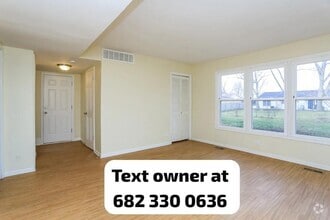 Building Photo - 181 Mayfield Dr