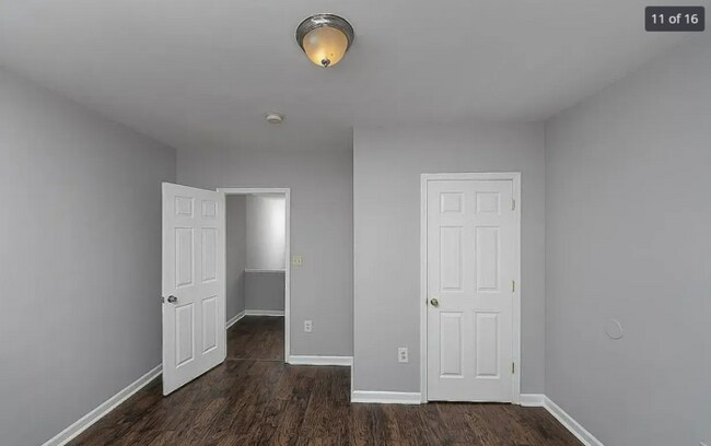 Building Photo - 4 Bedroom 3 Bathroom Home