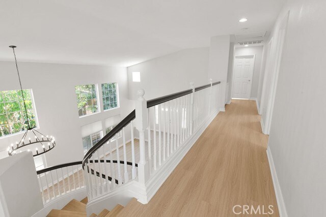 Building Photo - 2029 Roadrunner Ave