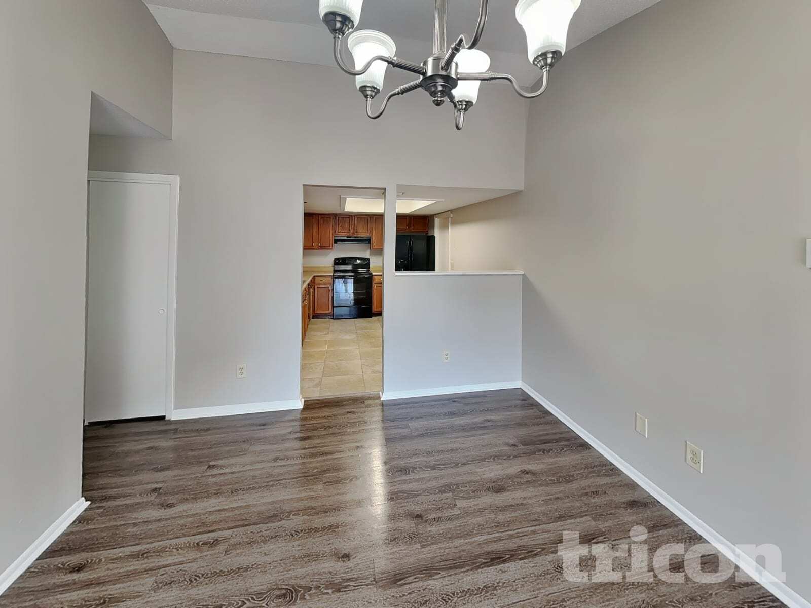 Building Photo - 1239 La Mesa Ave