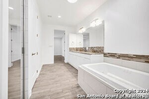 Building Photo - 1303 Summerfield