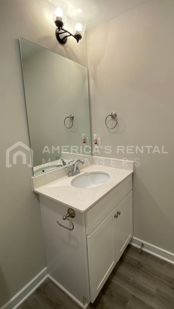 Building Photo - Home for Rent in Brookwood... COMING SOON!