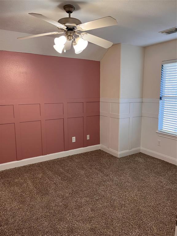 Building Photo - 11910 Great Basin Ct