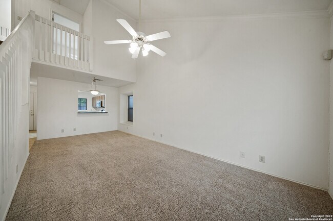 Building Photo - 6102 Prince Charles