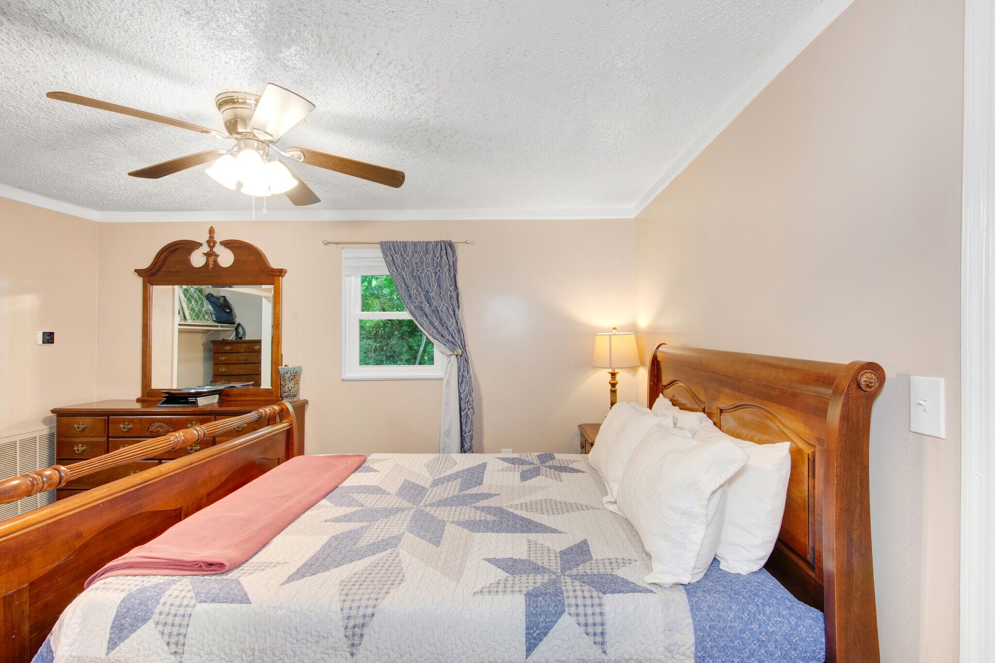 Building Photo - 2612 Couchville Pike