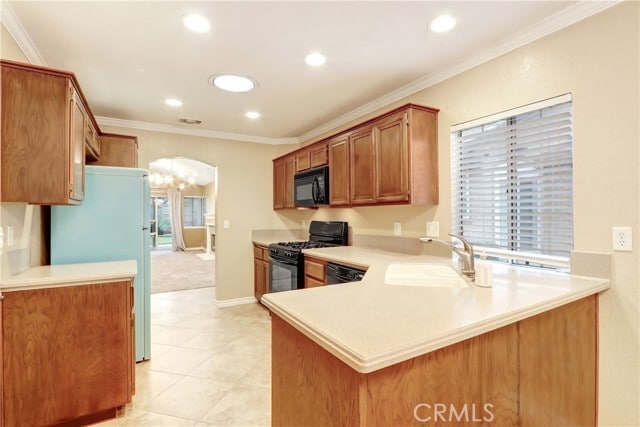 Building Photo - 7622 Belpine Pl