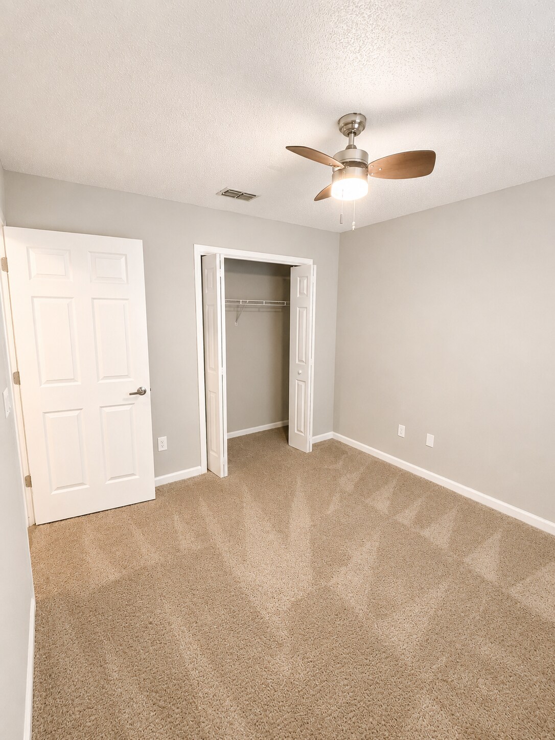 Building Photo - 8380 Argyle Corners Ct