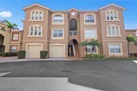 Building Photo - 15630 Ocean Walk Circle