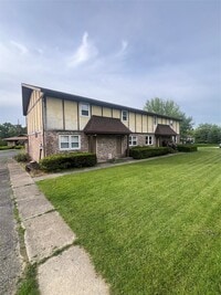 Building Photo - 3861 Lancaster Rd