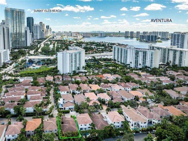Building Photo - 3975 194th Trl