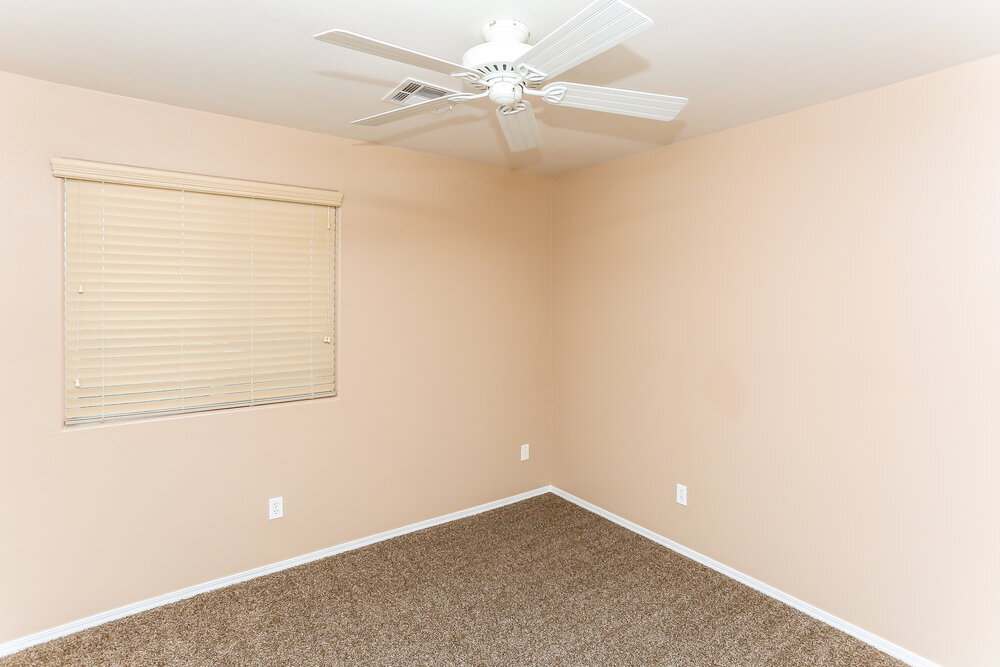 Building Photo - 8204 W Wildwood Glen Dr