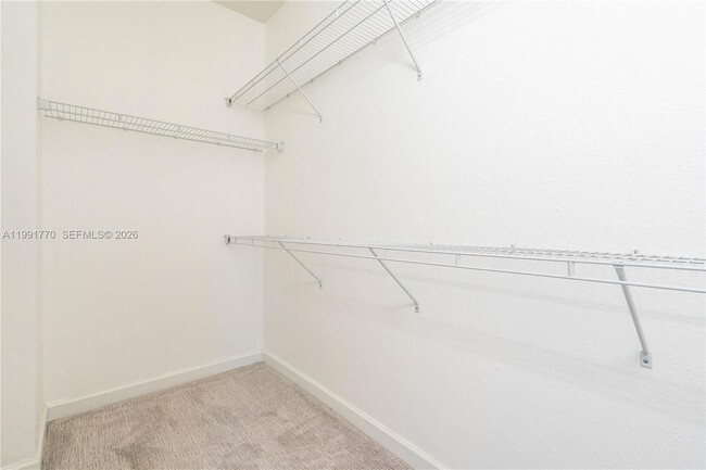 Building Photo - 5354 Ellery Terrace