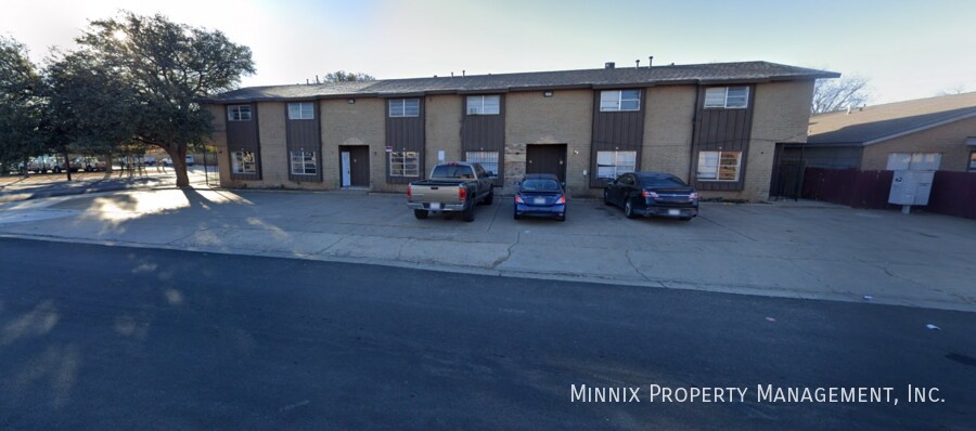 Building Photo - 2101 51st St
